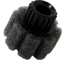 Губчатый ролик подбора/ SPONGE GATHERING ROLLER