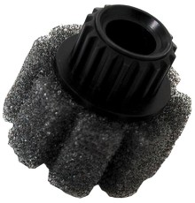 Губчатый ролик подбора/ SPONGE GATHERING ROLLER