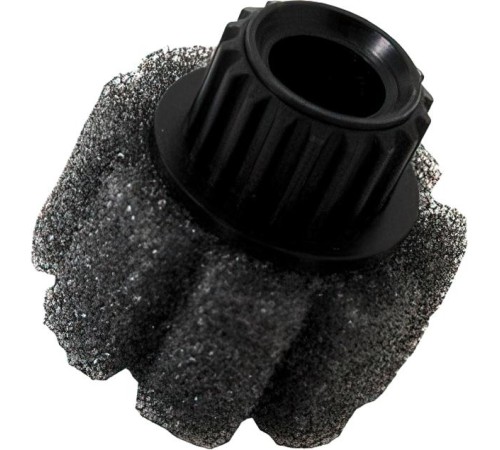 Губчатый ролик подбора/ SPONGE GATHERING ROLLER
