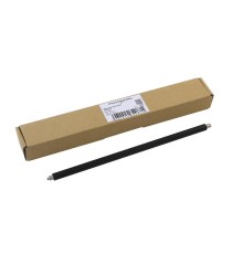 Драм-юниты, блоки проявки и их компоненты Ролик заряда для RICOH SP4510DN, MP402SPF (CET), CET251036