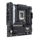Материнская плата/ TUF GAMING B860M-PLUS WIFI