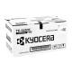 Тонер Kyocera Тонер-картридж TK-5430K для ECOSYS MA2100cfx/MA2100cwfx/PA2100cwx/PA2100cx чёрный (1250 стр.)