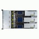 Серверная платформа/ ASUS RS720-E11-RS12U/10G/2.6KW/12NVMe/OCP/GPU