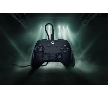 Игровой контроллер Razer Wolverine V3 Tournament Ed. - Black gamepad/ Razer Wolverine V3 Tournament Ed. - Black Gamepad