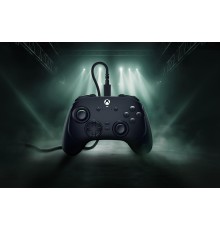 Игровой контроллер Razer Wolverine V3 Tournament Ed. - Black gamepad/ Razer Wolverine V3 Tournament Ed. - Black Gamepad