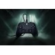 Игровой контроллер Razer Wolverine V3 Tournament Ed. - Black gamepad/ Razer Wolverine V3 Tournament Ed. - Black Gamepad