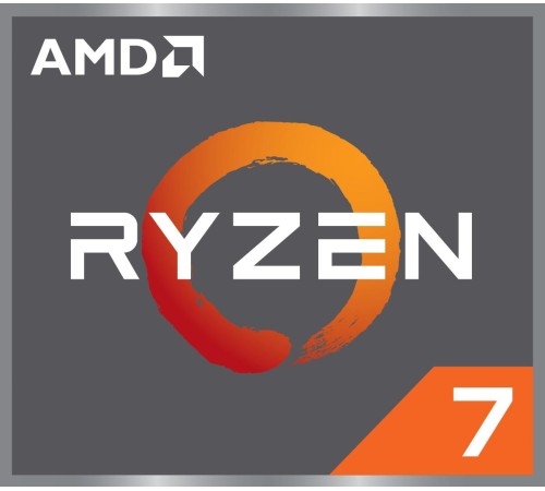 Процессор/ APU AM5 AMD Ryzen 7 7800X3D (8C/16T, 4.2/5.0GHz, 96MB, 120W,Radeon Graphic) OEM