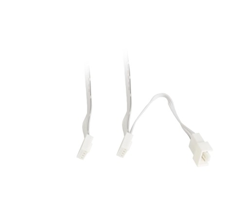Кулер для процессора/ CPU Cooler HSPD A128 WHITE (280W, 4-pin PWM, 155mm, Al/Cu, 8x6mm, 1x130+1x120mm, 68CFM, 25dBA, 1650RPM, S: 1851/1700/1200/20XX/115X/13XX, AM5/AM4/AM3/AM2/AM3+/AM2+/FM2/FM1, white) Кулер для процессора/ CPU Cooler HSPD A128 WHITE (280W, 4-pin PWM, 155mm, Al/Cu, 8x6mm, 1x130+1x120mm, 68CFM, 25dBA, 1650RPM, S: 1851/1700/1200/20XX/115X/13XX, AM5/AM4/AM3/AM2/AM3+/AM2+/FM2/FM1, white)