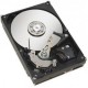 Жесткий диск/ HDD Seagate Exos 7E8  SATA 4Tb 7200 6Gb/s 256Mb  (clean pulled) 1 year warranty