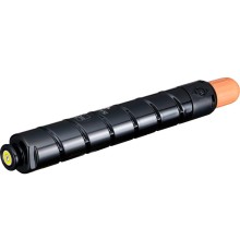 Тонер/ C-EXV 52 Toner Yellow