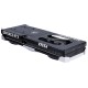 Видеокарта MSI RTX 5060 Ti 16G VENTUS 3X OC//RTX 5060, HDMI, DP*3, 16G, D7