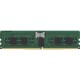 Память оперативная/ Kingston 16GB 5600MT/s DDR5 ECC Reg CL46 DIMM 1Rx8 Hynix A