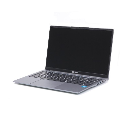 Ноутбук/ Hot 15.6"(1920x1080 IPS (матовый))/Intel Core i3 1025G1(1.2Ghz)/16384Mb/512SSDGb/noDVD/Int:Intel UHD Graphics/Cam/BT/WiFi/-/51.3WHr/war 1y/1.7kg/Silver/Win11Home