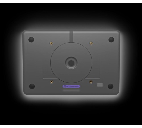 Сенсорный контроллер/ Logitech Tap IP-GRAPHITE