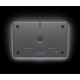 Сенсорный контроллер/ Logitech Tap IP-GRAPHITE