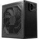 блок питания PCCooler KF650, 650W, APFC, 80+, 12cm Fan (P3-F650-W1H)