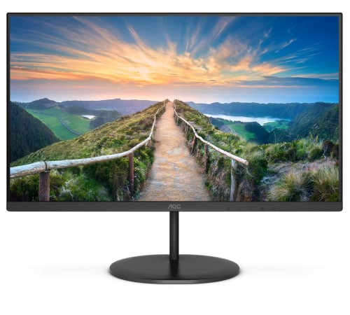 Монитор LCD 27'' 16:9 3840x2160(UHD 4K) IPS, 60 Hz, 350 cd/m2, 1000:1, 20М:1, 4ms, 2xHDMI, DP, Tilt, Speakers, Audio out, Black (Из ремонта) Монитор LCD 27'' 16:9 3840x2160(UHD 4K) IPS, 60 Hz, 350 cd/m2, 1000:1, 20М:1, 4ms, 2xHDMI, DP, Tilt, Speakers, Audio out, Black (Из ремонта)