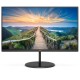 Монитор LCD 27'' 16:9 3840x2160(UHD 4K) IPS, 60 Hz, 350 cd/m2, 1000:1, 20М:1, 4ms, 2xHDMI, DP, Tilt, Speakers, Audio out, Black (Из ремонта)