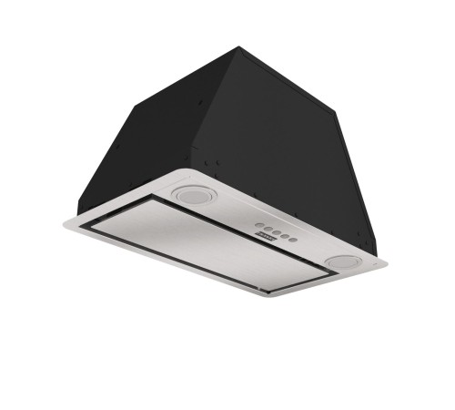 Вытяжка Franke VERA SS 52/ Best, Вытяжка VERA SS 52, 1000 м3/ч, электронное управление, LED освещение, Угольный фильтр Ф-07 (приобретается отдельно), цвет: нержавеющая сталь Вытяжка Franke VERA SS 52/ Best, Вытяжка VERA SS 52, 1000 м3/ч, электронное управление, LED освещение, Угольный фильтр Ф-07 (приобретается отдельно), цвет: нержавеющая сталь