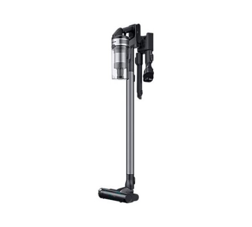 Вертикальный пылесос Samsung/ Samsung Vertical Vacuum Cleaner Вертикальный пылесос Samsung/ Samsung Vertical Vacuum Cleaner
