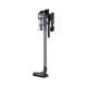 Вертикальный пылесос Samsung/ Samsung Vertical Vacuum Cleaner