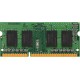Память оперативная/ Kingston 4GB 1600MT/s DDR3 Non-ECC CL11 SODIMM 1Rx8 (Select Regions ONLY)