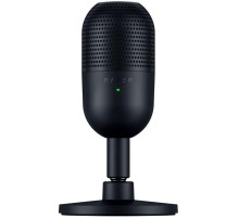 Микрофон Razer Seiren V3 Mini - Black/ Razer Seiren V3 Mini - Black Microphone