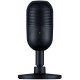Микрофон Razer Seiren V3 Mini - Black/ Razer Seiren V3 Mini - Black Microphone