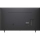 Телевизор ЖК 65'' LG/ 65", Ultra HD, Nano Color, Smart TV, WebOS, Wi-Fi, DVB-T2/C/S2, MR, 60Hz Native, 2.0ch (20W), 2 HDMI, 2 USB, 2 Pole, Ashed Blue, 2025