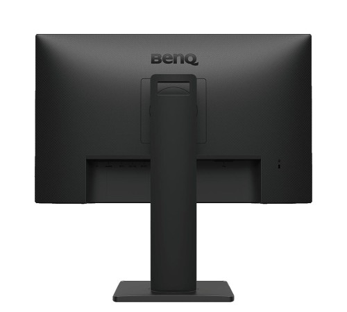 Монитор LCD 27'' 16:9 1920х1080(FHD) IPS, 75 Hz, 250 cd/m2, 1000:1, 5ms, HDMI, DP, Height adj, Pivot, Tilt, Swivel, Speakers, 1Y, Black (Вскрытая упаковка) Монитор LCD 27'' 16:9 1920х1080(FHD) IPS, 75 Hz, 250 cd/m2, 1000:1, 5ms, HDMI, DP, Height adj, Pivot, Tilt, Swivel, Speakers, 1Y, Black (Вскрытая упаковка)