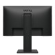 Монитор LCD 27'' 16:9 1920х1080(FHD) IPS, 75 Hz, 250 cd/m2, 1000:1, 5ms, HDMI, DP, Height adj, Pivot, Tilt, Swivel, Speakers, 1Y, Black (Вскрытая упаковка)