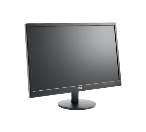 Монитор LCD 23.6'' 16:9 1920х1080(FHD) MVA, 60 Hz, 250 cd/m2, 3000:1, 50М:1, 5ms, VGA, 2xHDMI, Tilt, Speakers, Black (Из ремонта) Монитор LCD 23.6'' 16:9 1920х1080(FHD) MVA, 60 Hz, 250 cd/m2, 3000:1, 50М:1, 5ms, VGA, 2xHDMI, Tilt, Speakers, Black (Из ремонта)