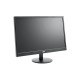 Монитор LCD 23.6'' 16:9 1920х1080(FHD) MVA, 60 Hz, 250 cd/m2, 3000:1, 50М:1, 5ms, VGA, 2xHDMI, Tilt, Speakers, Black (Из ремонта)