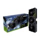 Видеокарта/ Palit GeForce RTX 5070 GamingPro OC [NE75070T19K9-GB2050A]