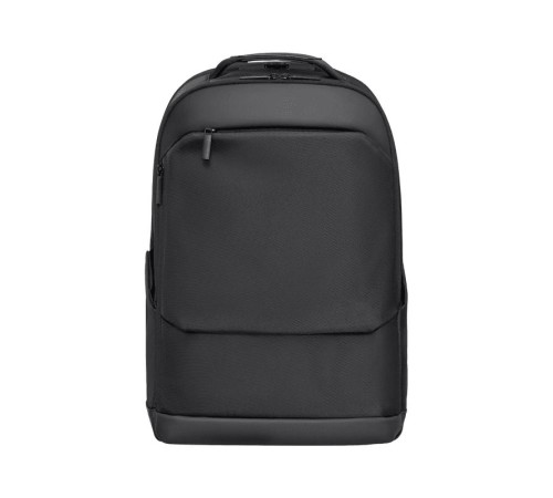 Рюкзак Xiaomi Business Backpack GL XMSWB01RM (BHR9177GL) Рюкзак Xiaomi Business Backpack GL XMSWB01RM (BHR9177GL)