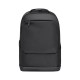 Рюкзак Xiaomi Business Backpack GL XMSWB01RM (BHR9177GL)