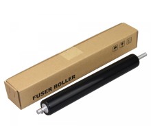 -/ Резиновый вал для HP LaserJet Enterprise 600 M601/M602/M603/M604/M605/M606/M630 (CET)