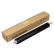 -/ Резиновый вал для HP LaserJet Enterprise 600 M601/M602/M603/M604/M605/M606/M630 (CET)