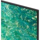 Телевизор ЖК 65" Samsung/ 65", Neo QLED 4K, Smart TV,Wi-Fi, Voice, PQI 4300, HDR 24х, HDR10+, DVB-T2/C/S2, 2.2.2 CH, 60W, OTS, FreeSync Premium Pro, 4HDMI, 2USB, ECLIPSE/FROST SILVER 2023