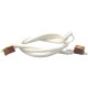 Термистор(температурный датчик)/ THERMISTOR UNIT, MAIN