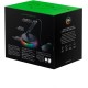 Держатель для кабеля мыши Razer Mouse Bungee V3 Chroma/ Razer Mouse Bungee V3 Chroma