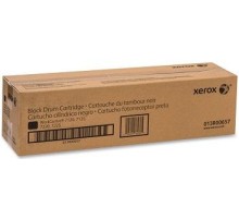  Барабан Xerox WC 7120/7125/7220/7225 (67K стр.), черный