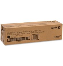 Барабан Xerox WC 7120/7125/7220/7225 (67K стр.), черный