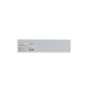 Тонер-картридж F+ imaging, черный, 30 000 страниц, для Xerox моделей WC 5222/5225/5230 (аналог 106R01305), FP-X5225