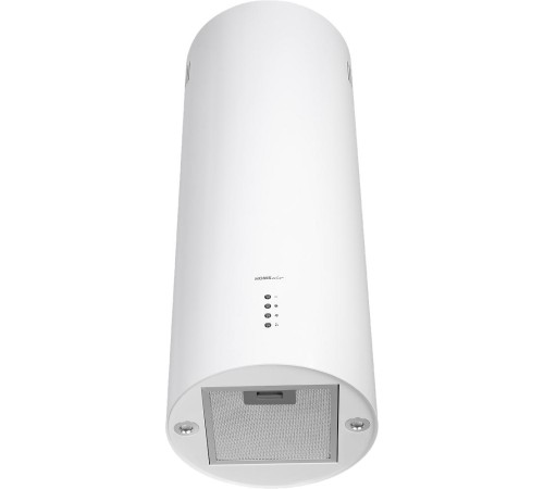 Кухонная вытяжка HOMSair/ Кухонная вытяжка HOMSair ART 1050WL 35 БЕЛЫЙ, комбинированное управление, LED освещение, 3 режима работы, производительность 1050 м3/ч, уровень шума 65 дБ Кухонная вытяжка HOMSair/ Кухонная вытяжка HOMSair ART 1050WL 35 БЕЛЫЙ, комбинированное управление, LED освещение, 3 режима работы, производительность 1050 м3/ч, уровень шума 65 дБ