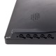 Монитор Monitor Vandor 24VD01 - 23,8"/1920x1080 (Full HD)/75Гц/300 кд/м2/1000:1/IPS/4мс/1xHDMI+1xVGA/War1y