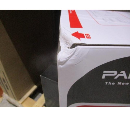 Pantum M6500, P/C/S, Mono laser, А4, 22 ppm (max 20000 p/mon), 600 MHz, 1200x1200 dpi, 128 MB RAM, paper tray 150 pages, USB, start. cartridge 1600 pages (black) (незначительное повреждение коробки) Pantum M6500, P/C/S, Mono laser, А4, 22 ppm (max 20000 p/mon), 600 MHz, 1200x1200 dpi, 128 MB RAM, paper tray 150 pages, USB, start. cartridge 1600 pages (black) (незначительное повреждение коробки)