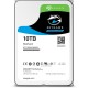 Жесткий диск/ RECERTIFIED HDD Seagate SATA3 10Tb 3.5"SkyHawk 7200 256Mb 1 year warranty (replacement ST10000VE001, ST10000VE0008) RECERTIFIED