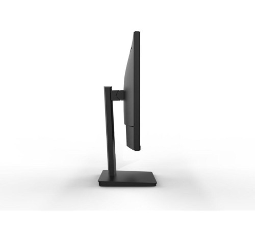 Монитор/ Монитор VALDAY RN27AVB (27" / IPS / 1920х1080 / 60/75Hz / LED / HDMI / 2xDP / VGA / 178/178 / 250cd / Крепление VESA / Динамики / Черный / МИНПРОМТОРГ (МПТ)) Монитор/ Монитор VALDAY RN27AVB (27" / IPS / 1920х1080 / 60/75Hz / LED / HDMI / 2xDP / VGA / 178/178 / 250cd / Крепление VESA / Динамики / Черный / МИНПРОМТОРГ (МПТ))