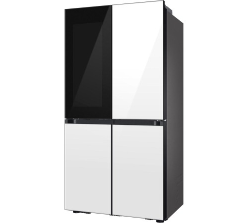 Холодильник Samsung/ Холодильник Холодильник Samsung/ Холодильник